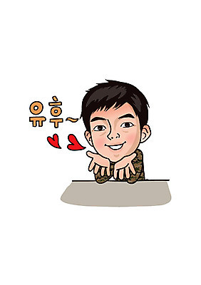 캐릭터 남자 일러스트 한명 성인 군인 하트 군복 육군 군인캐릭터 애교 특수부대 특수부대원 특전사 일러캐릭터 AI파일 모양 직업 1 유니폼 군대 사람 전사 국군 부대 파일형식 벡터