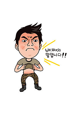 캐릭터 남자 일러스트 한명 성인 군인 결심 군복 육군 군인캐릭터 특수부대 특수부대원 특전사 일러캐릭터 AI파일 직업 1 컨셉 유니폼 군대 사람 전사 국군 부대 파일형식 벡터