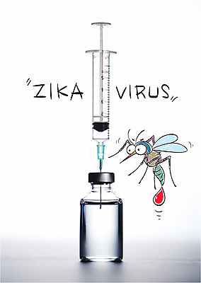 편집이미지 주사기 사람없음 약 모기 백신 지카바이러스 이미지편집 AI파일 의학 의료기기 바이러스 해충 파일형식 벡터