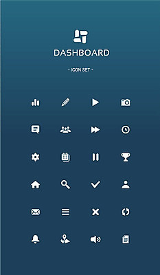 아이콘 화살표 말풍선 지도 사람모양 사람없음 세트 픽토그램 연필 카메라 소리 트로피 픽토그램아이콘 파일 재생 일시정지 대시보드 2D아이콘 AI파일 모양 학용품 전자제품 필기구 상_우승 파일형식 벡터