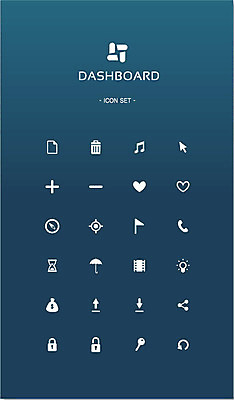 아이콘 화살표 종이 음표 우산 열쇠 자물쇠 사람없음 세트 픽토그램 쓰레기통 하트 깃발 나침반 플러스 하이픈 필름 모래시계 픽토그램아이콘 수화기 전구모양 대시보드 2D아이콘 AI파일 모양 기호 음악 모래 시계 전구 전화기 파일형식 벡터