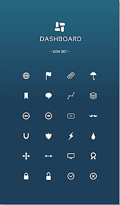 아이콘 화살표 우산 날씨 자물쇠 사람없음 세트 픽토그램 모니터 물방울 깃발 번개 콧수염 픽토그램아이콘 클립 재생 대시보드 2D아이콘 AI파일 수염 컴퓨터 파일형식 벡터