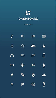 아이콘 별 음표 불 비행기 가위 텐트 사람없음 스마트폰 세트 픽토그램 알약 헤드셋 압정 건전지 픽토그램아이콘 마이크 와이파이 재생 펜촉 대시보드 2D아이콘 AI파일 자연요소 기호 음악 음향기기 항공교통 문구용품 대중교통 캠핑도구 핸드폰 스마트기기 약 펜 사무용품 헤드폰 무선인터넷 파일형식 벡터