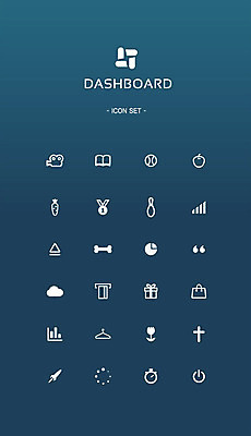 구름 아이콘 십자가 가방 그래프 사람없음 책 선물상자 세트 픽토그램 당근 튤립 사과 옷걸이 메달 픽토그램아이콘 야구공 영상기 개뼈다귀 쉼표 전원버튼 대시보드 2D아이콘 AI파일 자연요소 잡화 꽃 과일 공 버튼 뿌리채소 선물 상자 야구용품 전원_전기 애견간식 상_상패 파일형식 벡터