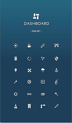 구름 아이콘 화살표 리본 날씨 등대 빌딩 사람없음 세트 픽토그램 계단 머그컵 손전등 마우스 눈송이 픽토그램아이콘 재생 닻 전구모양 대시보드 2D아이콘 AI파일 자연요소 모양 전구 조명 눈_날씨 건물 컵 컴퓨터용품 파일형식 벡터