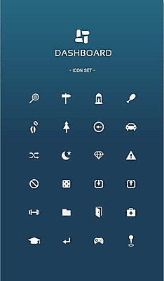 나무 아이콘 화살표 학사모 자동차 막대사탕 사람없음 세트 픽토그램 문 원두 달 표지판 역기 게임기 보석 픽토그램아이콘 주사위 파일 의료상자 대시보드 2D아이콘 AI파일 자연요소 식물 모자_잡화 커피 육상교통 졸업 알림판 사탕 구급상자 광석 파일형식 벡터