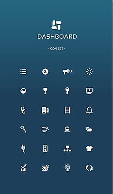 아이콘 화살표 셔츠 와인잔 사다리 열쇠 그래프 빌딩 사람없음 세트 픽토그램 지구본 모니터 동전 전철 플러그 전기에너지 픽토그램아이콘 마이크 파일 대시보드 2D아이콘 AI파일 육상교통 음향기기 상의 돈 술잔 대중교통 건물 컴퓨터 에너지 도구 파일형식 벡터