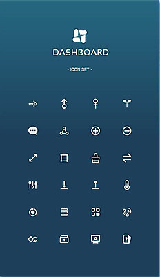 아이콘 화살표 말풍선 사람없음 세트 픽토그램 새싹 모니터 온도계 체온계 플러스 하이픈 픽토그램아이콘 전원버튼 대시보드 2D아이콘 AI파일 식물 기호 버튼 컴퓨터 전원_전기 파일형식 벡터