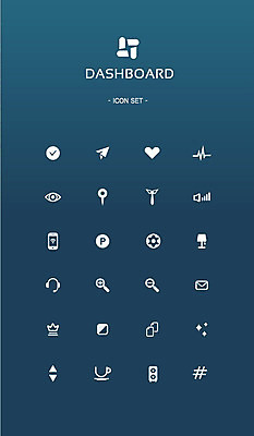 아이콘 화살표 왕관 편지봉투 사람없음 스마트폰 세트 픽토그램 헤드셋 스피커 하트 스탠드 확대 종이비행기 픽토그램아이콘 눈모양 주차장표시 축소 대시보드 2D아이콘 AI파일 모양 음향기기 표시 봉투 조명 핸드폰 스마트기기 헤드폰 편지 종이접기 파일형식 벡터