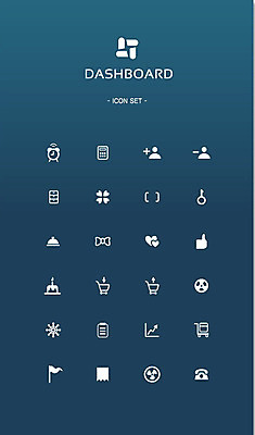 아이콘 나비넥타이 열쇠 그래프 날씨 사람없음 세트 픽토그램 케이크 계산기 자명종 하트 깃발 눈송이 네잎클로버 장바구니 픽토그램아이콘 수화기 방사능 대시보드 2D아이콘 AI파일 모양 식물 시계 넥타이 문구용품 디저트 눈_날씨 쇼핑 바구니 장비 알람 클로버 전화기 파일형식 벡터