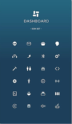 아이콘 편지봉투 사람모양 사람없음 울타리 세트 픽토그램 동전 텔레비전 스피커 냄비 망치 픽토그램아이콘 톱니바퀴 아이스크림콘 팩스 블루투스 해골모형 대시보드 2D아이콘 AI파일 모양 음향기기 돈 봉투 전자제품 담장 모형 사무용품 공구 솥 편지 콘 파일형식 벡터