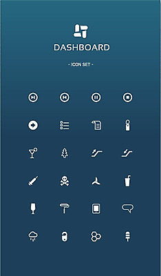 나무 구름 아이콘 화살표 종이 말풍선 와인잔 자물쇠 주사기 사람없음 스마트폰 세트 픽토그램 픽토그램아이콘 재생 일시정지 해골모형 대시보드 2D아이콘 AI파일 자연요소 식물 술잔 의료기기 핸드폰 스마트기기 모형 파일형식 벡터
