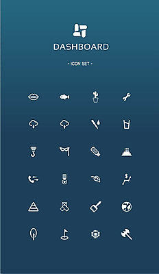 나무 구름 아이콘 나뭇잎 선인장 어류 마스크 사람없음 세트 픽토그램 케이크 쪽지 깃발 스포이트 물컵 픽토그램아이콘 페인트붓 도끼 갈고리 입술모양 대시보드 2D아이콘 AI파일 자연요소 모양 식물 잎 디저트 컵 수중동물 붓 피펫 파일형식 벡터
