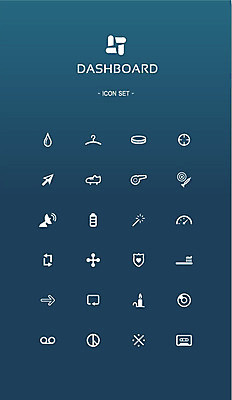 아이콘 화살표 촛불 사람없음 세트 픽토그램 동전 물방울 카세트테이프 칫솔 옷걸이 건전지 호루라기 픽토그램아이콘 축구화 대시보드 2D아이콘 AI파일 운동화 돈 초 축구용품 위생용품 파일형식 벡터