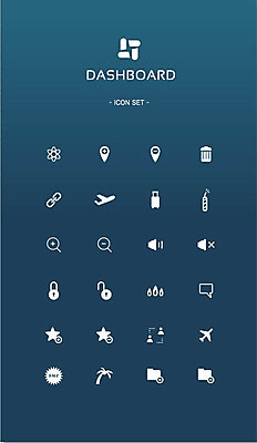 아이콘 별 말풍선 비행기 자물쇠 사람없음 세트 픽토그램 야자수 세일 캐리어 스피커 쓰레기통 확대 폭탄 픽토그램아이콘 파일 축소 대시보드 2D아이콘 AI파일 자연요소 나무 음향기기 항공교통 대중교통 여행가방 폭발물 파일형식 벡터