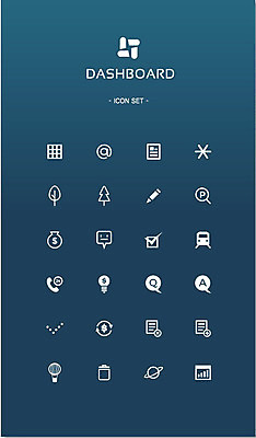 나무 아이콘 말풍선 그래프 사람없음 세트 픽토그램 연필 행성 열기구 돈자루 전철 픽토그램아이콘 골뱅이기호 전구모양 대시보드 2D아이콘 AI파일 모양 식물 기호 육상교통 돈 전구 항공교통 학용품 대중교통 필기구 우주 파일형식 벡터