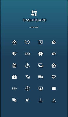 아이콘 화살표 음표 조류 사람없음 세트 픽토그램 돼지저금통 트럭 하트 건전지 픽토그램아이콘 톱니바퀴 파일 에이플러스 집모양 대시보드 금융의날 2D아이콘 AI파일 모양 동물 기호 음악 자동차 저금통 점수 파일형식 벡터 법정기념일