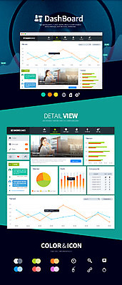 PSD 템플릿 여자 웹템플릿 모바일 그래프 성인 두명 한국인 모바일템플릿 UI 엘리먼트 타임라인 목업 대시보드 이미지템플릿 사람 동양인 파일형식