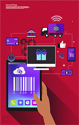 손 인터넷 일러스트 모바일 미래 신체부위 선물상자 스마트폰 태블릿 모니터 트럭 네트워크 신용카드 은행 바코드 온라인쇼핑 모바일쇼핑 클라우드서비스 사물인터넷 4차산업 미래산업 국내일러스트 AI파일 산업 컨셉 자동차 정보기술 선물 사람 금융 전자제품 핸드폰 스마트기기 쇼핑 컴퓨터 상자 서비스 온라인 파일형식 벡터