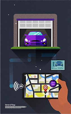 손 지도 인터넷 일러스트 자동차 미래 신체부위 태블릿 네트워크 주차장 네비게이션 위치정보 사물인터넷 4차산업 미래산업 국내일러스트 AI파일 산업 육상교통 컨셉 정보기술 사람 전자제품 스마트기기 정보 파일형식 벡터