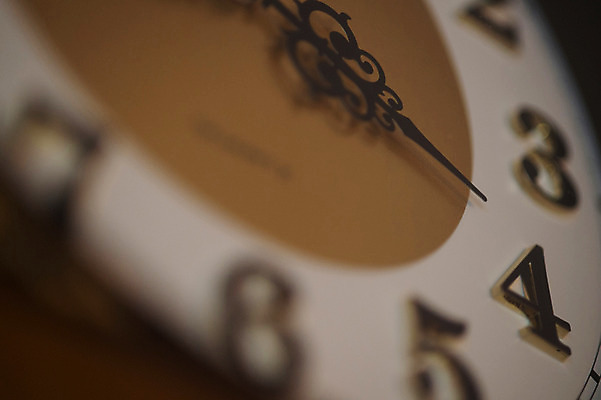 포토 JPG 시계 실내 사람없음 아웃포커스 시간 오브젝트 국내포토 촬영기법 내부 파일형식