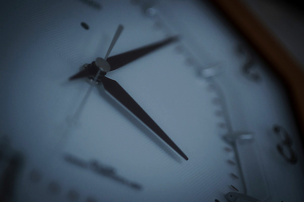 포토 JPG 시계 백그라운드 실내 근접촬영 사람없음 아웃포커스 시간 오브젝트 국내포토 뷰포인트 촬영기법 내부 파일형식