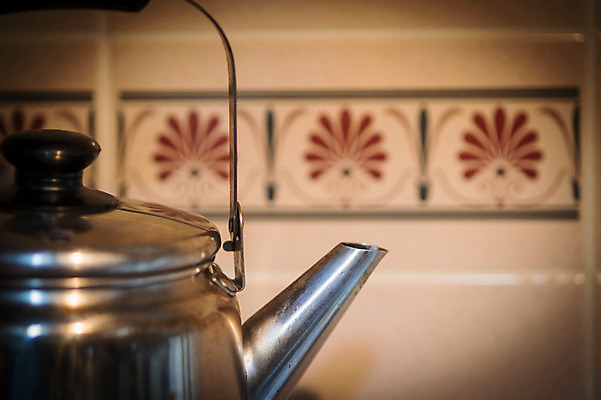 포토 JPG 주전자 실내 사람없음 아웃포커스 주방 오브젝트 국내포토 주방용품 촬영기법 내부 파일형식