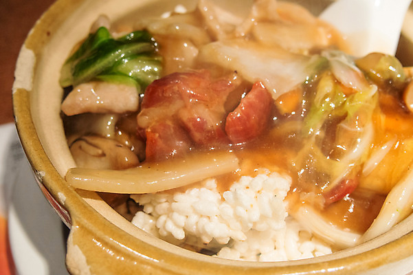 포토 JPG 음식 채소 근접촬영 사람없음 중식 나베 누룽지 누룽지탕 국내포토 뷰포인트 탕 파일형식