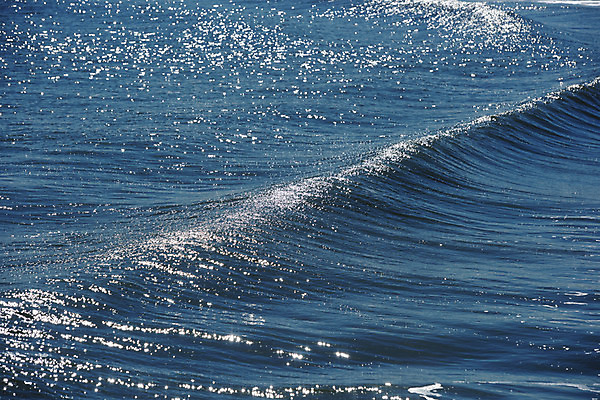 포토 JPG 주간 파도 바다 백그라운드 자연 풍경 사람없음 야외 국내포토 자연요소 생태계 파일형식