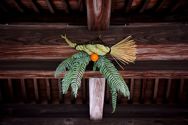 포토 JPG 해외풍경 나뭇잎 전통소품 실내 사람없음 장식 일본 일본전통 목조주택 일본가옥 국내포토 전통 해외 아시아 잎 풍경 내부 오브젝트 파일형식