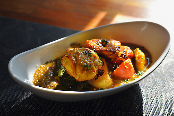 포토 JPG 그릇 음식 감자 근접촬영 사람없음 감자조림 일본음식 국내포토 식기 뷰포인트 채소 조림 파일형식