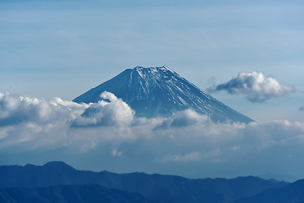 포토 JPG 주간 구름 해외풍경 자연 하늘 사람없음 야외 만년설 후지산 국내포토 자연요소 해외 산 풍경 일본 세계문화유산 생태계 파일형식