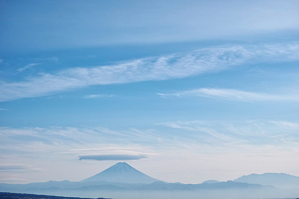 포토 JPG 주간 구름 해외풍경 자연 하늘 사람없음 야외 후지산 국내포토 자연요소 해외 산 풍경 일본 세계문화유산 생태계 파일형식