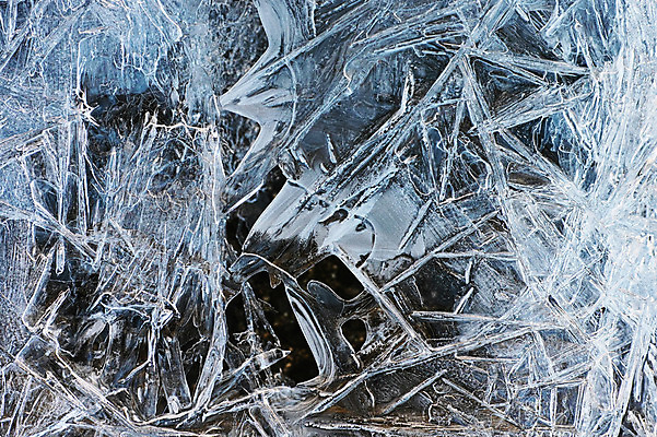포토 JPG 주간 백그라운드 겨울 근접촬영 사람없음 야외 얼음 입자 국내포토 자연요소 계절 뷰포인트 파일형식
