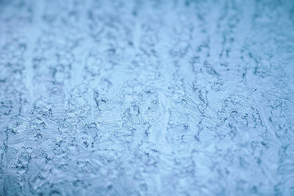 포토 JPG 주간 백그라운드 겨울 근접촬영 사람없음 야외 아웃포커스 얼음 입자 국내포토 자연요소 계절 뷰포인트 촬영기법 파일형식