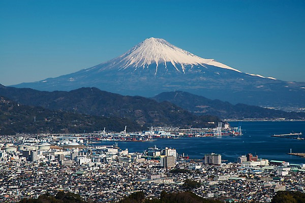 포토 JPG 주간 해외풍경 사람없음 야외 도시풍경 항구 해안도시 만년설 후지산 국내포토 자연요소 해외 교통시설 산 풍경 일본 세계문화유산 도시 파일형식
