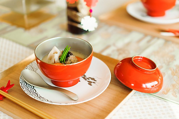 포토 JPG 그릇 접시 음식 사람없음 숟가락 뚜껑 일본음식 국내포토 식기 수저 파일형식