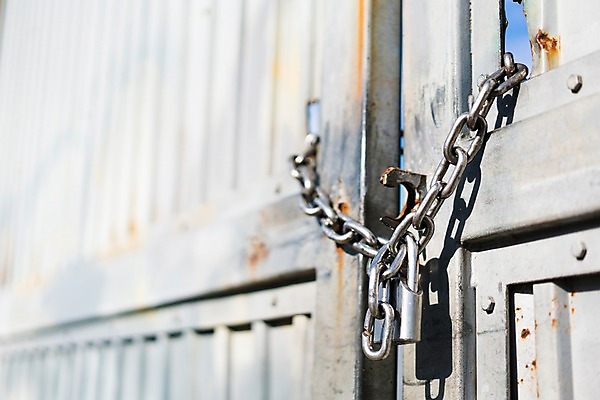 포토 JPG 주간 해외풍경 자물쇠 사람없음 야외 아웃포커스 도시풍경 일본 잠김 쇠사슬 부식 철문 국내포토 자연요소 해외 아시아 촬영기법 풍경 문 도시 파일형식