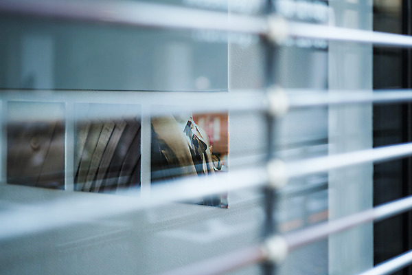 포토 JPG 주간 해외풍경 사람없음 야외 아웃포커스 도시풍경 상점 일본 셔터 국내포토 자연요소 해외 아시아 촬영기법 풍경 도시 파일형식