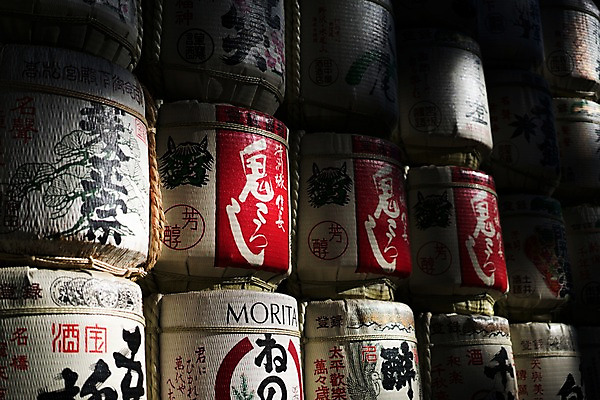 포토 JPG 해외풍경 주류 사람없음 도시풍경 일본 한자 술통 국내포토 문자 해외 아시아 음료 풍경 도시 파일형식