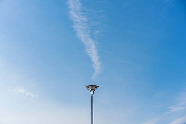 포토 JPG 주간 구름 자연 하늘 풍경 사람없음 야외 기둥 국내포토 자연요소 건축 생태계 파일형식