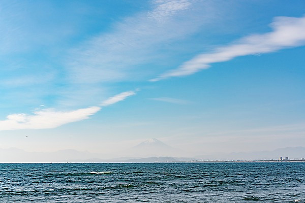 포토 JPG 주간 구름 바다 자연 하늘 산 풍경 사람없음 야외 국내포토 자연요소 생태계 파일형식