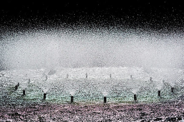 포토 JPG 주간 사람없음 야외 분수 분수대 분사 국내포토 자연요소 파일형식