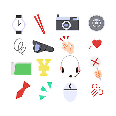 일러스트 비즈니스 젓가락 넥타이 사람없음 세트 카메라 사무용품 헤드셋 금지 마우스 신용카드 엔 X 손목시계 아니오 하트모형 국내일러스트 AI파일 알파벳 잡화 시계 음향기기 돈 장신구 문구용품 수저 금융 전자제품 모형 컴퓨터용품 헤드폰 파일형식 벡터