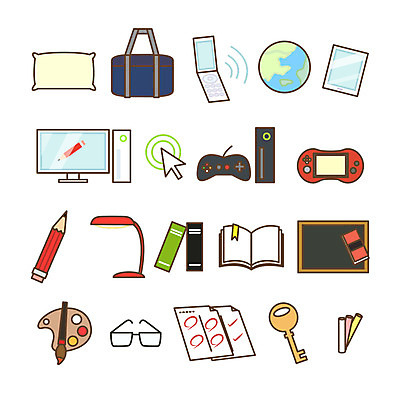 안경 가방 일러스트 베개 열쇠 사람없음 책 스마트폰 컴퓨터 세트 태블릿 연필 칠판 스탠드 팔레트 게임기 오브젝트 분필 시험지 클릭 지구모양 국내일러스트 AI파일 모양 잡화 지구 침구 학용품 조명 전자제품 핸드폰 스마트기기 필기구 초크 파일형식 벡터