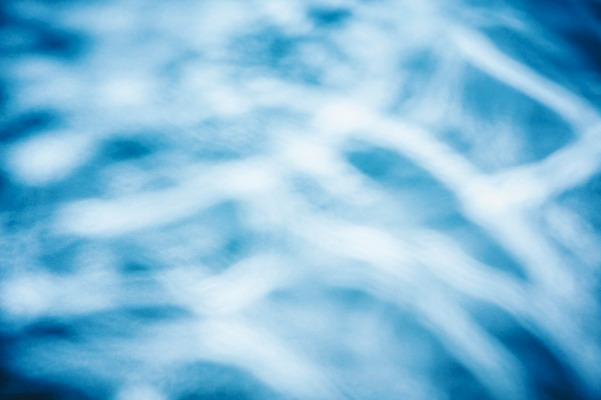 포토 JPG 백그라운드 사람없음 여름 파란색 시원함 국내포토 계절 컬러 파일형식