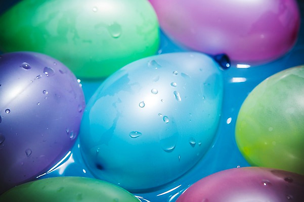 포토 JPG 사람없음 물 여름 여름휴가 바캉스 파티 풍선 물풍선 국내포토 자연요소 계절 휴가 이벤트 파일형식 여름_계절