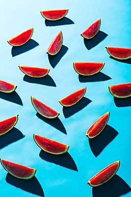 포토 JPG 백그라운드 여름음식 수박 사람없음 여름 여름휴가 바캉스 제철음식 제철과일 과채 국내포토 계절 음식 채소 과일 휴가 제철 파일형식 여름_계절