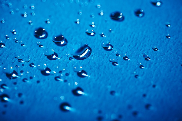 포토 JPG 백그라운드 실내 근접촬영 사람없음 여름 파란색 물방울 클래식블루 트렌드컬러 국내포토 계절 뷰포인트 컬러 내부 파일형식 트랜드컬러