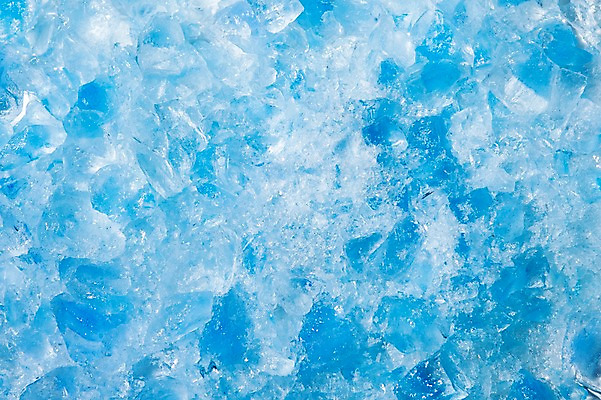 포토 JPG 백그라운드 사람없음 여름 얼음 시원함 국내포토 자연요소 계절 파일형식